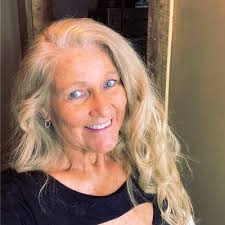 Remembering those we lost