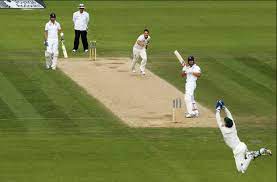 Find fastest live cricket scorecard with latest match reports & live commentary, special coverage of live cricket from scores. Cricket Scores Codewars