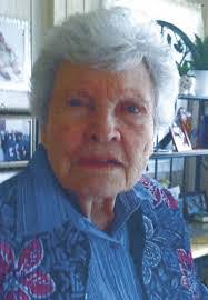 Dorothy Prather's Instagram, Twitter & Facebook