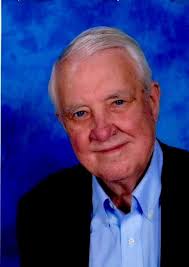 Thomas Andrews Obituary