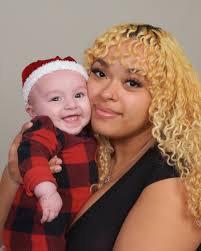 Makayla Strunk updated her profile picture.