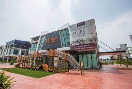 We did not find results for: Odyssey Reggio Emilia Preschool In Setia Alam Setia Alam Shah Alam Selangor Malaysia