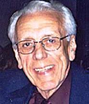 Norman Phillips Bursaries — Winnipeg Music Festival