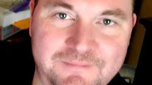 Fundraiser for Vincent Corcoran by VINCENT CORCORAN : In Memory of Howard  Corcoran