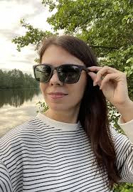 Солнцезащитные очки BRENDA мод. BS9006 C8 mat demi-green купить ✅️