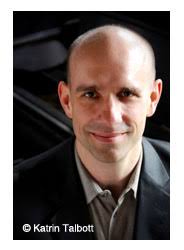 BOLCOM, W.: Piano Solo Music (Oppens, Taylor, Fine..