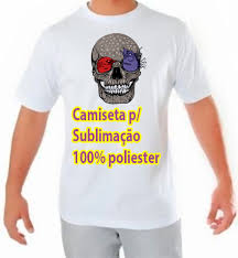 Resultado de imagem para camisa sublimada carnaval