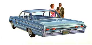 Image result for Cameo Cream 1962 Oldsmobile
