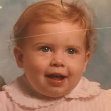 About Gregorys Estate Agents Keynsham