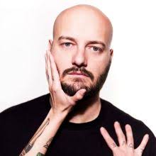 AC Slater Songs, Albums, Reviews, Bio & More |...