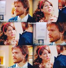 Pin De Karla Maria En Floricienta Y Fede En 2020 Novelas Juan Gil Navarro Un Gran Amor
