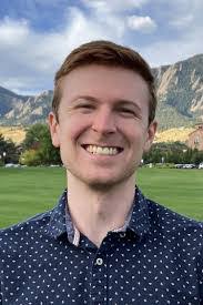 Alexander Hedrick's Instagram, Twitter & Facebook