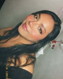 Dominguito en las ruinas ☁️✨ . . . . . . . . . . . #ruinasdezaculeu #huehue  #huehuetenango #guate #instagram