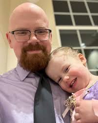 Benjamin Hays (@benhaysmusic) • Instagram photos and videos