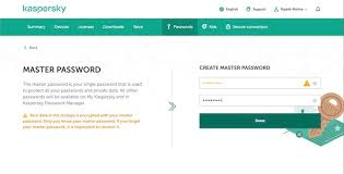 12 Best Password Managers You Can Use In 2020 Beebom