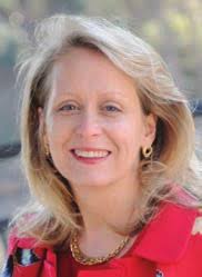 RECOGNIZING WOMEN LEADERS IN SARASOTA AND BRADENTON WHO HAVE MADE  MEANINGFUL AND SIGNIFICANT CONTRIBUTIONS IN THE AREAS OF BUSIN