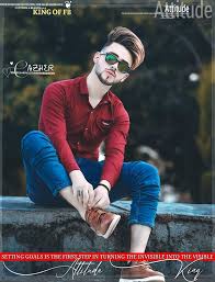 Whatsapp Profile Images Cool Cool Dp Boys History in pictures on twitter. whatsapp profile images cool cool dp boys