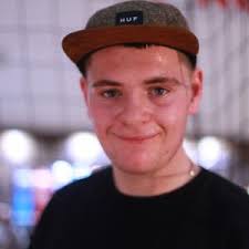 Contest Results: Zumiez Best Foot Forward