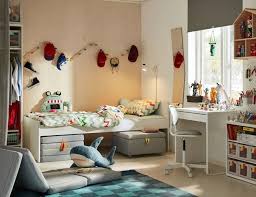 Están diseñado para que contribuyan al además encontramos increíbles complementos para dar un toque original y alegre al cuarto de los. Ikea Ninos Lo Mejor Del Catalogo De Ikea Para Ninos