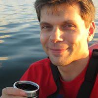 Alexander Provost Email & Phone Number