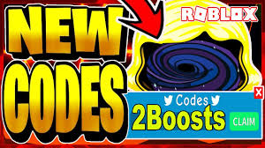 How to redeem black hole simulator codes. All New Admin Black Hole Simulator Codes Latest Update Black Hole Simulator Roblox Youtube