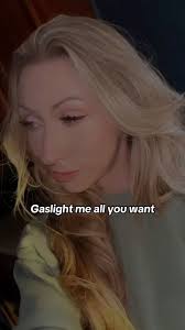 gaslighting my wife with fake famous actors😂 #couple #funny #humor  #couplecomedy #wife #relationships