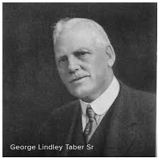 Joshua Appelby sailed from Rhode Island, bound for the West Indies, circa  1822. He would come ashore in the area of Knights Key with a partner, John  Fiveash. The two established Port