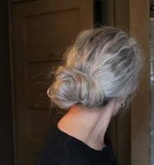 We regularly update our hairstyle list, so make sure to share and bookmark our article to get the latest hairstyles in 2021. 170 Long White Hair Ideas Hair Silver Hair Hair Styles