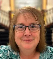 Culinary & Foodie Travel Agents in Oklahoma