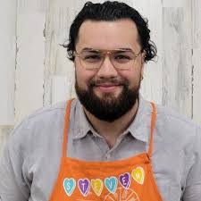 Steven Banuelos's Instagram, Twitter & Facebook