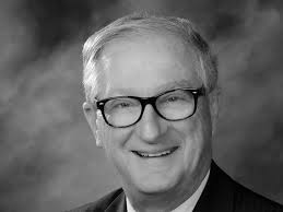 Aurora Is Growing Fast—And Isn't Slowing Down