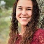 Improving Obstetric Patient Safety with Better Massive Transfusion  Protocols