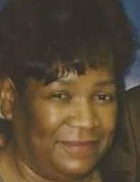 Lewis Hare's Instagram, Twitter & Facebook