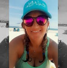 Kath…I was in the Navy for six years.