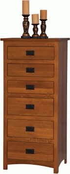 4.2 out of 5 stars 415. Amish Furniture Collections Michaels Mission Amish Outlet Store