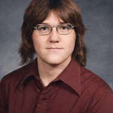 Hiking the Superior Hiking Trail: Drainpipe and Mt. Trudee Section