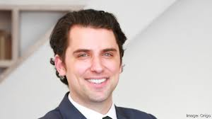 Hot Chicken Takeover founder accepted into entrepreneur mentoring program  in Louisville