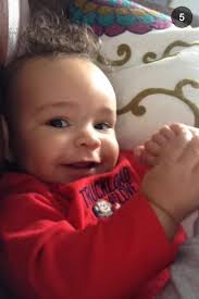 Kayla Paschal (@kaylaapaschal)