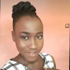 sftechweek #womenintech #innovation #datascience #ai #startups