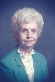 Obituary information for Doris L. Smiley-Grayson