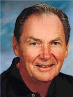 John McLaughlin Obituary