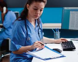 March/April INSider by InfusionNursesSociety