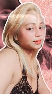 Boluntaryo na lang ang pagsusuot ng face mask sa outdoor areas na may  magandang bentilasyon at hindi matataong lugar. Base 'yan sa inilabas na  Executive Order ni Pangulong Ferdinand Marcos Jr.. Hinihikayat