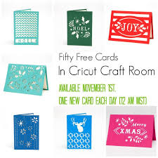 Download clker's mason jar printable clip art and related images now. Diy Craft Blog Cricut Craft Room Cricut Crafts Free Holiday Cards