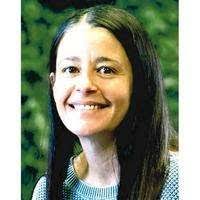 Mandy Lynn Buckwalter |1981-2024|