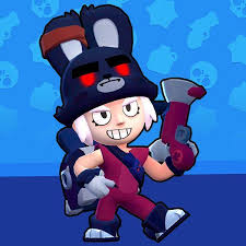 She works her jackhammer to shake up the ground and nearby enemies. Pin On Hgtg