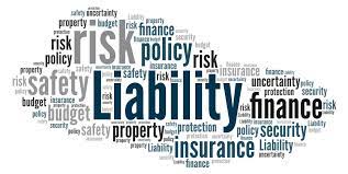 Establishing this kind of business structure can work for anything from a sole proprietorship to a large business with numerous empl. Everything You Need To Know About Public Liability Insurance Journal