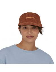 Patagonia, Corduroy Cap