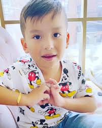 Fátima Camacho (@fatima_camacho_r) • Instagram फोटोहरू र भिडियोहरू