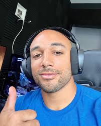 Gridiron Traduction Gridiron Gamer By Jake Maddox